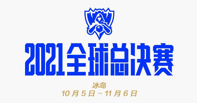 久草资源在线视频